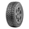 Imagen de Cubierta 245/65/17  Bridgestone Dueler AT 697 T111