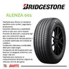 Imagen de Cubierta 225/50/18  Bridgestone Alenza 001 V95