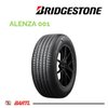 Imagen de Cubierta 225/55/18  Bridgestone Alenza 001 H98