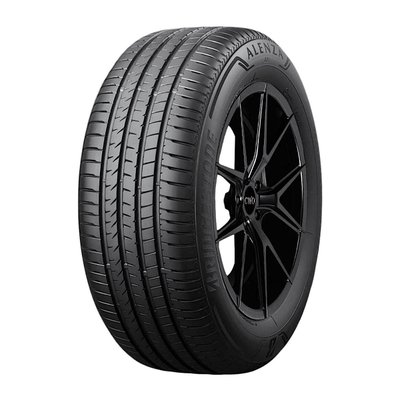 Imagen de Cubierta 255/50/21  Bridgestone Alenza 001 Y109