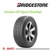 Imagen de Cubierta 235/45/19  Bridgestone Dueler HP Sport V95 Runflat