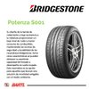 Imagen de Cubierta 185/55/15  Bridgestone Potenza S001 V82
