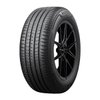 Imagen de Cubierta 275/45/20  Bridgestone Alenza 001 Y110 Runflat