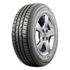 Imagen de Cubierta 175/70/14  Bridgestone B250 H84