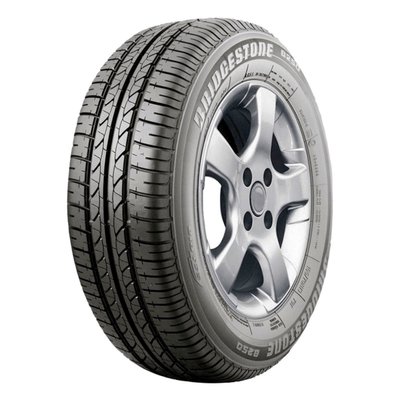 Imagen de Cubierta 185/65/15  Bridgestone B250 H88