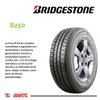 Imagen de Cubierta 185/65/15  Bridgestone B250 H88