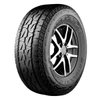 Imagen de Cubierta 245/60/18  Bridgestone Dueler AT 001 H105
