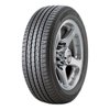 Imagen de Cubierta 235/55/18  Bridgestone Dueler HL 33 V100