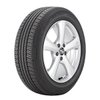 Imagen de Cubierta 235/60/17  Bridgestone Dueler HL 400 V102