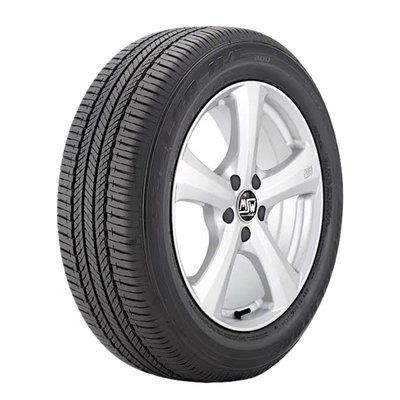 Imagen de Cubierta 255/55/18  Bridgestone Dueler HL 400 H109 Runflat