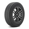 Imagen de Cubierta 285/45/22  Bridgestone Dueler HL Alenza H110