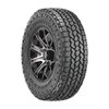 Imagen de Cubierta 255/55/20  Bridgestone Dueler AT Ascent