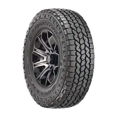 Imagen de Cubierta 255/55/20  Bridgestone Dueler AT Ascent