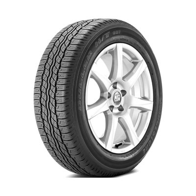 Imagen de Cubierta 215/70/16  Bridgestone Dueler HT 687 H99