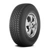 Imagen de Cubierta 255/70/15  Bridgestone Dueler HT 840 S112/110