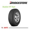 Imagen de Cubierta 255/70/15  Bridgestone Dueler HT 840 S112/110