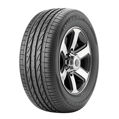 Imagen de Cubierta 235/60/18  Bridgestone Dueler HP Sport V107