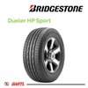 Imagen de Cubierta 235/60/18  Bridgestone Dueler HP Sport V107