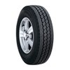 Imagen de Cubierta 195/75/16  Bridgestone Duravis R630 R107/105