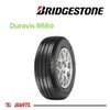 Imagen de Cubierta 225/65/16  Bridgestone Duravis R660 R112/106