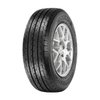 Imagen de Cubierta 235/65/16  Bridgestone Duravis R660 T115/113