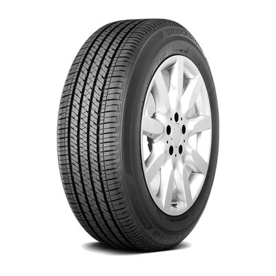 Imagen de Cubierta 175/65/15  Bridgestone Ecopia EP422 H84