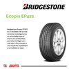 Imagen de Cubierta 175/65/15  Bridgestone Ecopia EP422 H84