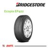 Imagen de Cubierta 195/55/16  Bridgestone Ecopia EP422 V86