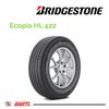 Imagen de Cubierta 235/55/18  Bridgestone Ecopia HL422 PLUS H100