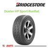 Imagen de Cubierta 265/45/20  Bridgestone Dueler HP Sport Y104 Runflat