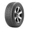 Imagen de Cubierta 315/35/20  Bridgestone Dueler HP Sport Y110 Runflat