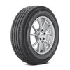 Imagen de Cubierta 235/55/19  Bridgestone Ecopia HL422 PLUS V101 Runflat