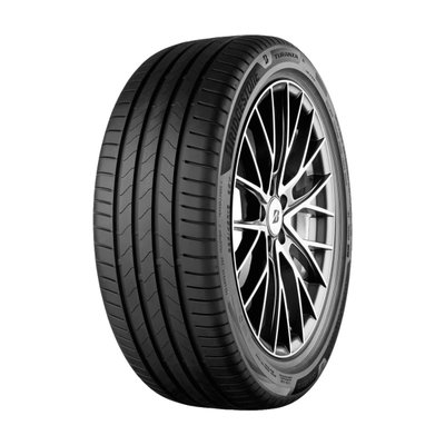 Imagen de Cubierta 225/45/17  Bridgestone Turanza 6 Y91