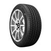 Imagen de Cubierta 215/45/18  Bridgestone Turanza EL440 V89