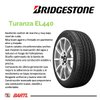 Imagen de Cubierta 215/45/18  Bridgestone Turanza EL440 V89