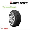 Imagen de Cubierta 215/55/18  Bridgestone Turanza EL440 H95