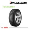 Imagen de Cubierta 245/50/18  Bridgestone Turanza ER30  W100