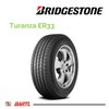 Imagen de Cubierta 215/50/17  Bridgestone Turanza ER33 V91