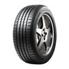 Imagen de Cubierta 245/50/18  Bridgestone Turanza ER42 W100 Runflat