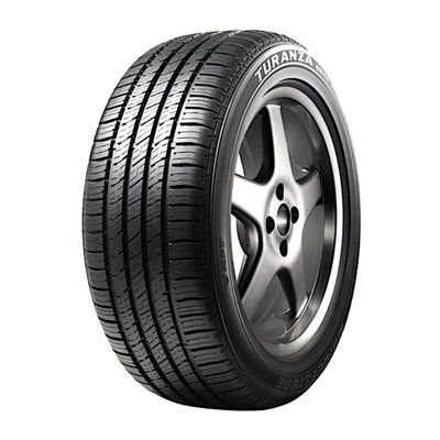 Imagen de Cubierta 245/50/18  Bridgestone Turanza ER42 W100 Runflat