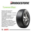 Imagen de Cubierta 245/50/18  Bridgestone Turanza ER42 W100 Runflat
