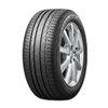 Imagen de Cubierta 225/50/18  Bridgestone Turanza T001 W95 Runflat
