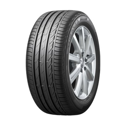 Imagen de Cubierta 225/50/18  Bridgestone Turanza T001 W95 Runflat