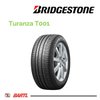 Imagen de Cubierta 205/55/17  Bridgestone Turanza T001 W91
