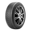Imagen de Cubierta 205/55/16  Bridgestone Turanza ER300 V91