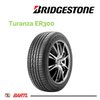 Imagen de Cubierta 215/60/16  Bridgestone Turanza ER300 V95