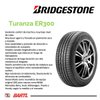 Imagen de Cubierta 225/55/16  Bridgestone Turanza ER300 W95