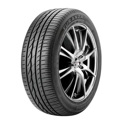 Imagen de Cubierta 215/55/17  Bridgestone Turanza ER300 V94