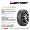 Imagen de Cubierta 215/55/17  Bridgestone Turanza ER300 V94