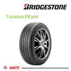 Imagen de Cubierta 215/55/17  Bridgestone Turanza ER300 V94